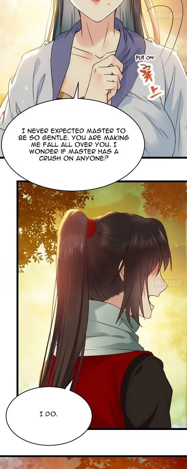 Read The Ghostly Doctor chapter 380 image 7 on Lezhin