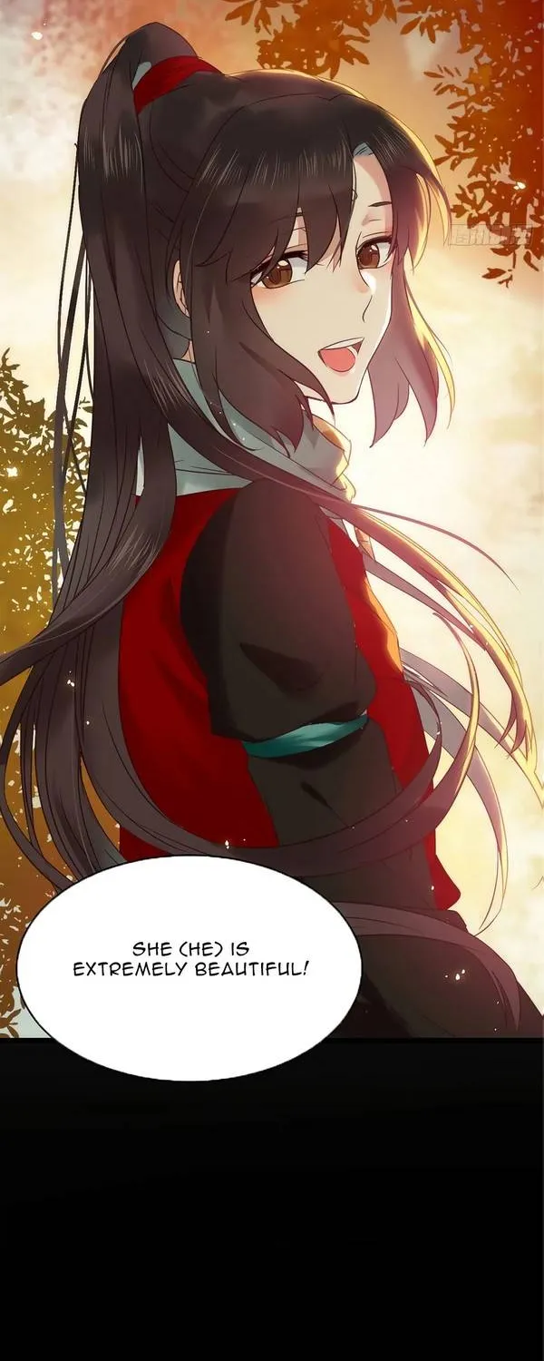 Read The Ghostly Doctor chapter 380 image 8 on Lezhin