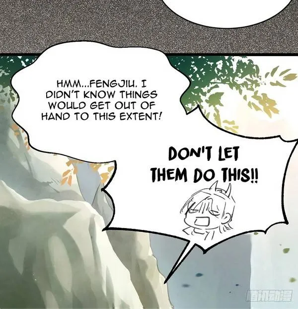Read The Ghostly Doctor chapter 381 image 16 on Lezhin