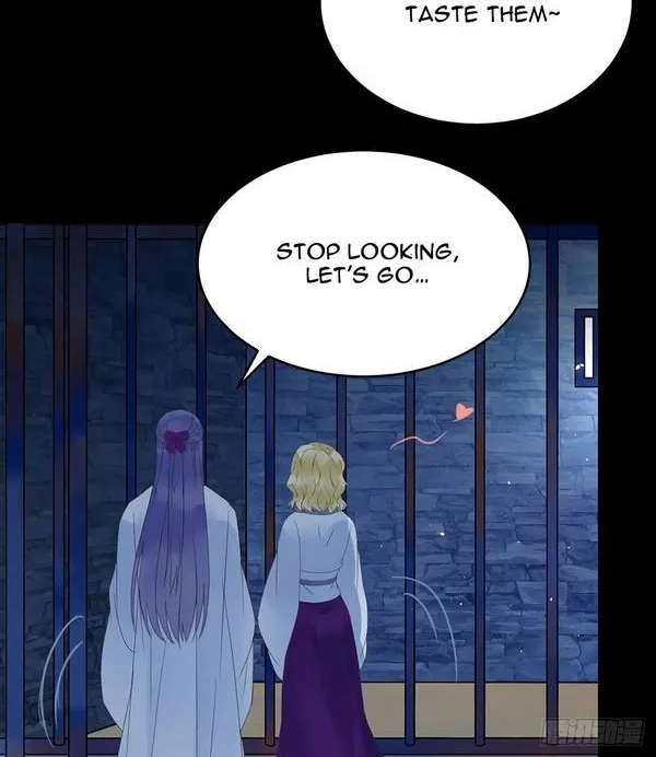 Read The Ghostly Doctor chapter 381 image 20 on Lezhin