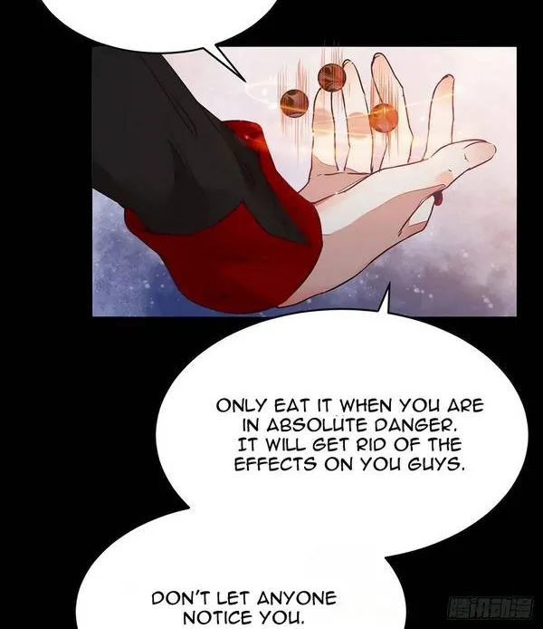 Read The Ghostly Doctor chapter 381 image 24 on Lezhin