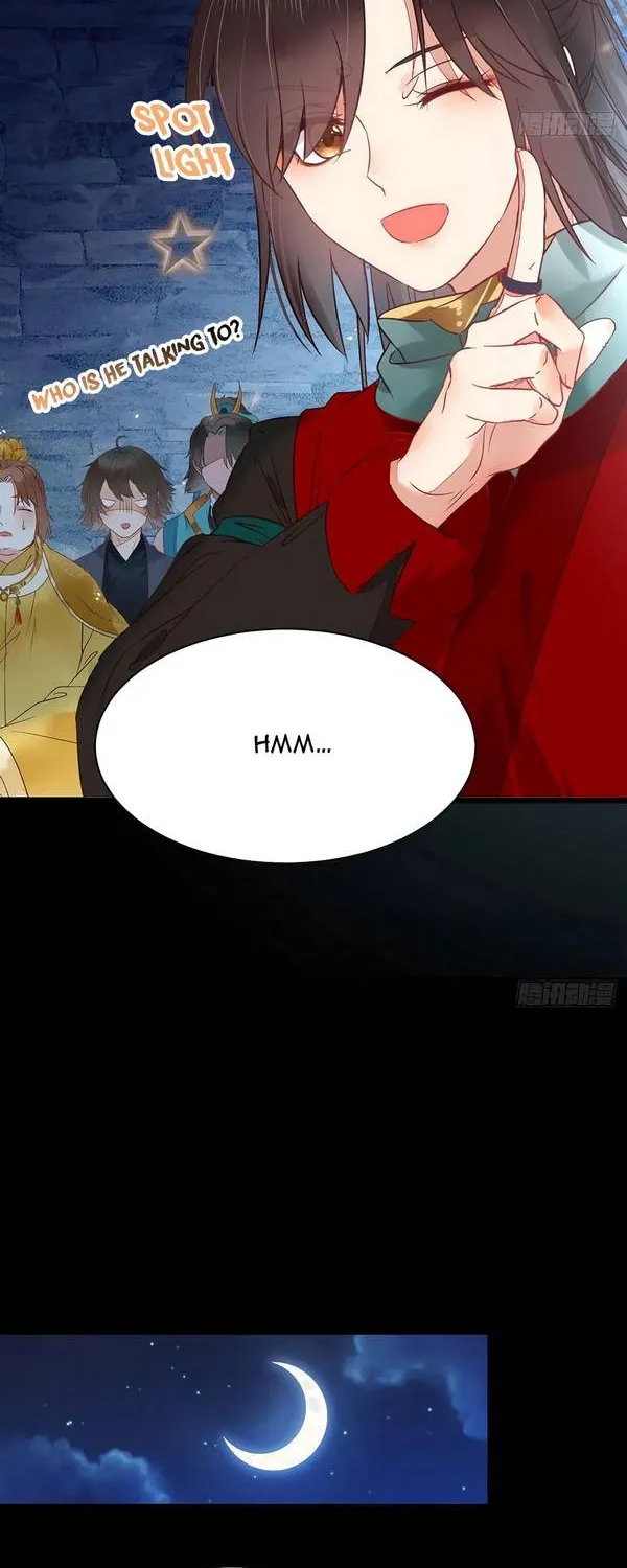 Read The Ghostly Doctor chapter 381 image 26 on Lezhin