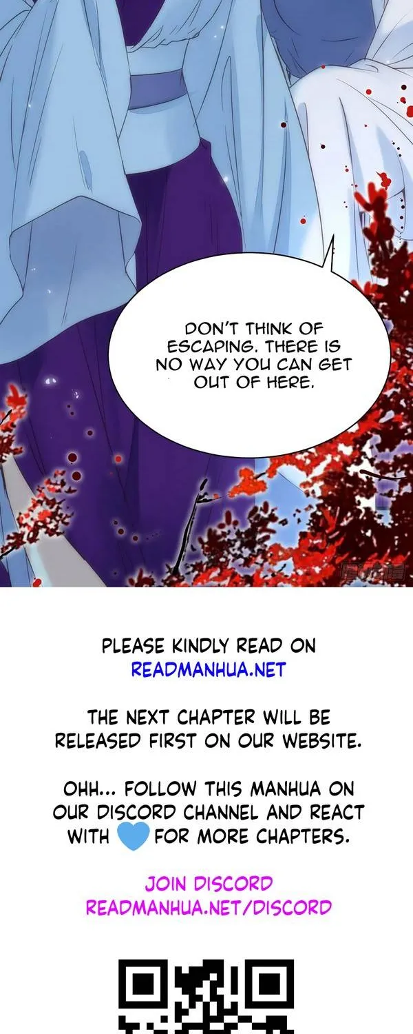Read The Ghostly Doctor chapter 381 image 28 on Lezhin