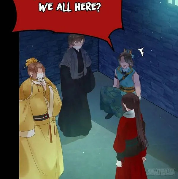 Read The Ghostly Doctor chapter 381 image 8 on Lezhin