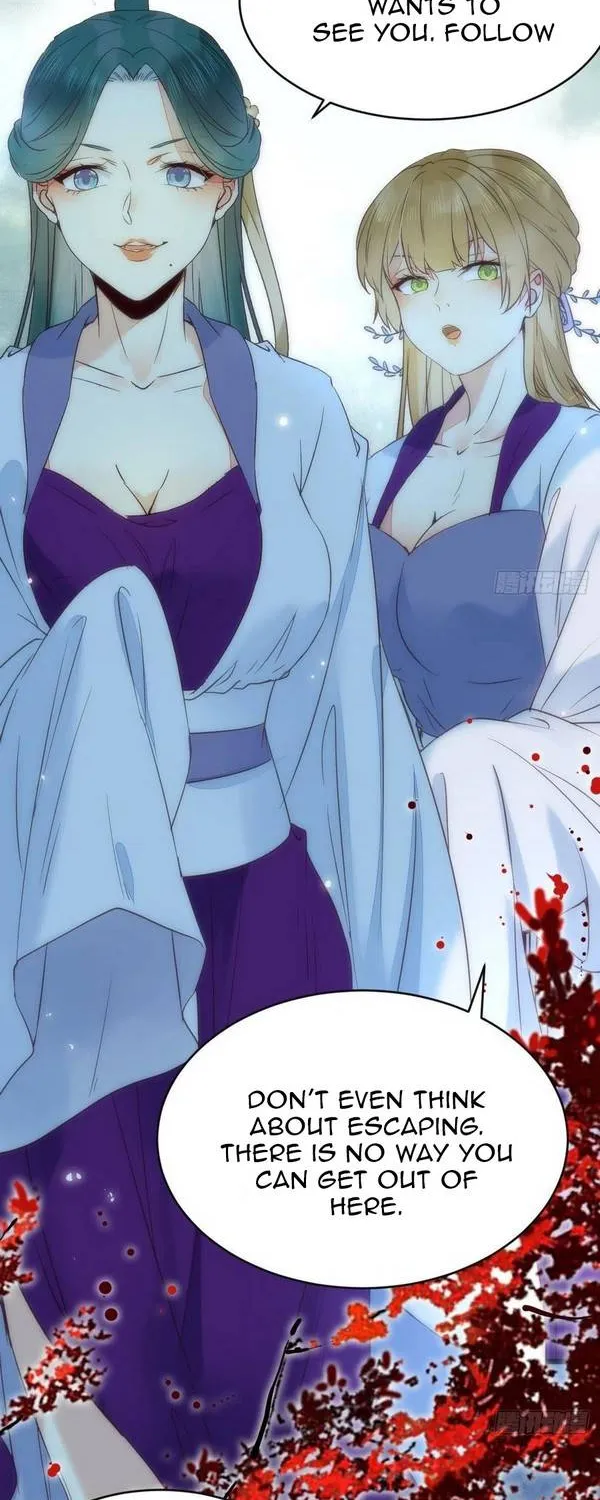 Read The Ghostly Doctor chapter 382 image 1 on Lezhin