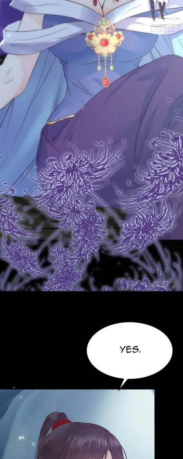 Read The Ghostly Doctor chapter 382 image 10 on Lezhin
