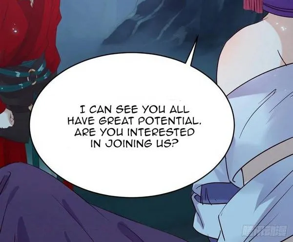 Read The Ghostly Doctor chapter 382 image 12 on Lezhin
