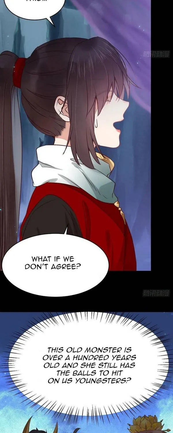 Read The Ghostly Doctor chapter 382 image 14 on Lezhin