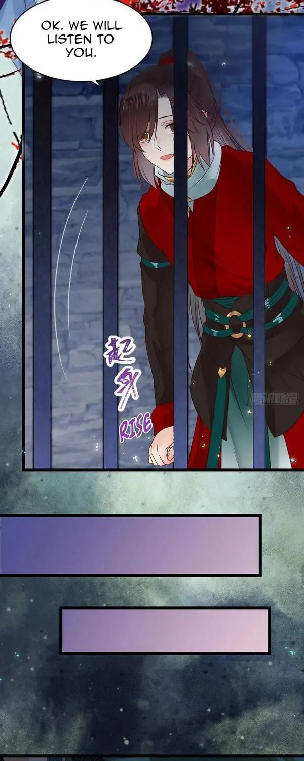 Read The Ghostly Doctor chapter 382 image 2 on Lezhin