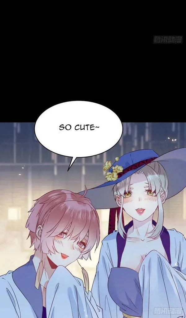 Read The Ghostly Doctor chapter 382 image 24 on Lezhin