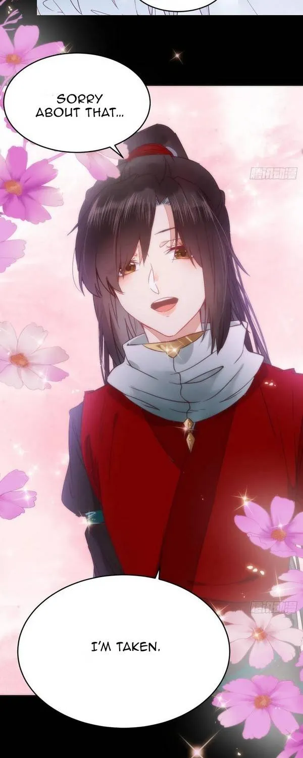 Read The Ghostly Doctor chapter 382 image 27 on Lezhin