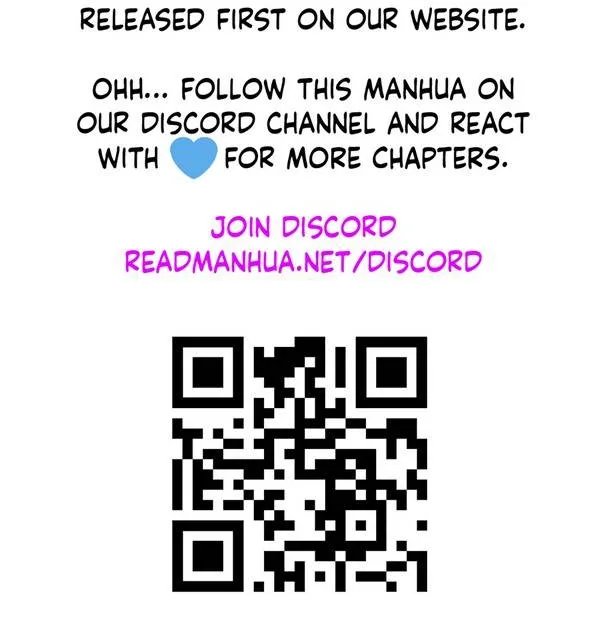 Read The Ghostly Doctor chapter 382 image 34 on Lezhin
