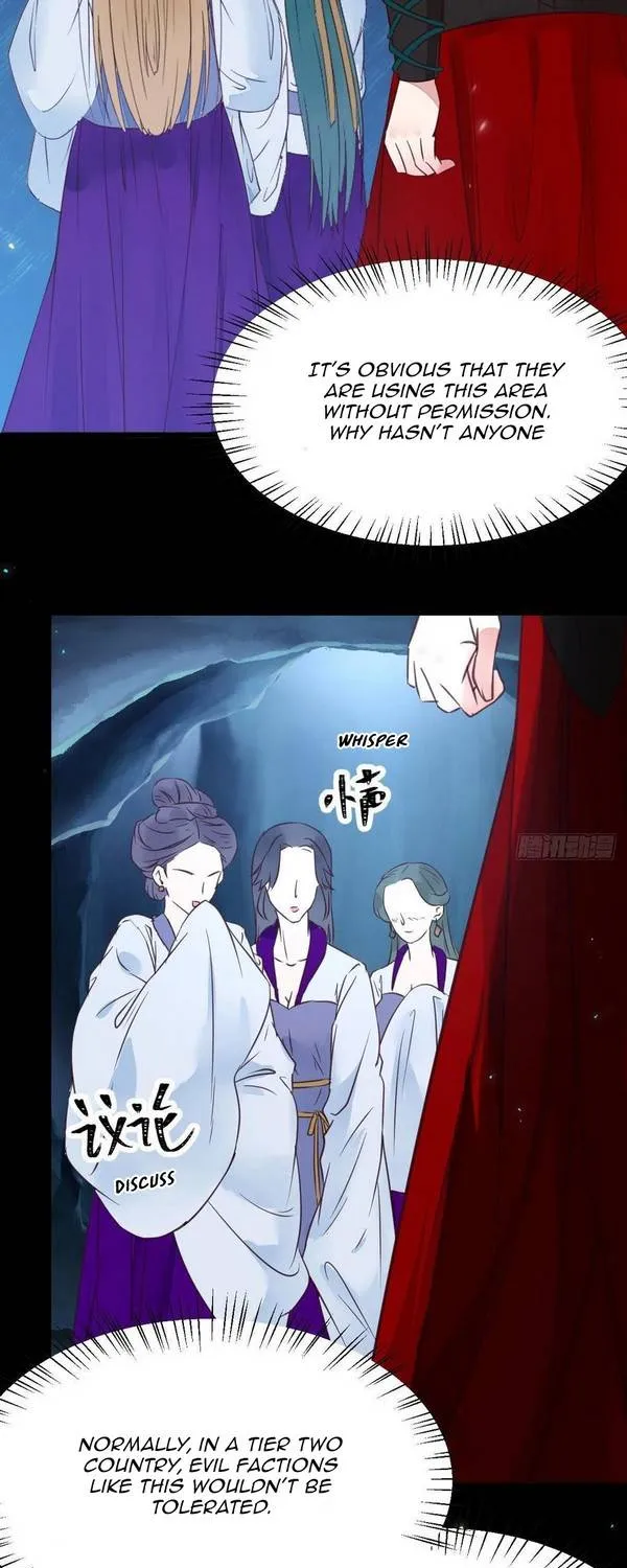 Read The Ghostly Doctor chapter 382 image 5 on Lezhin