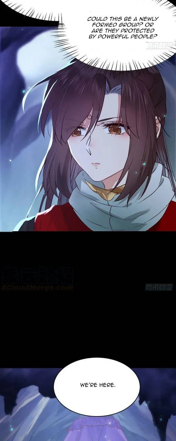 Read The Ghostly Doctor chapter 382 image 6 on Lezhin