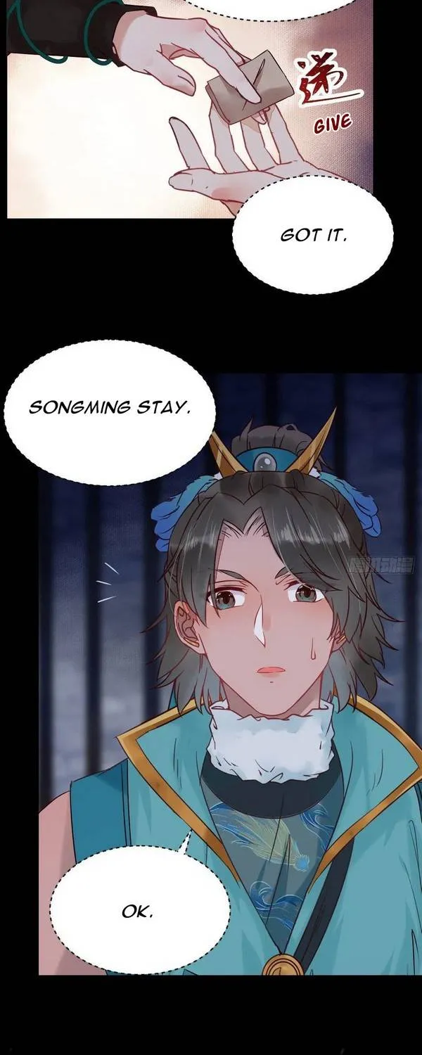 Read The Ghostly Doctor chapter 383 image 11 on Lezhin