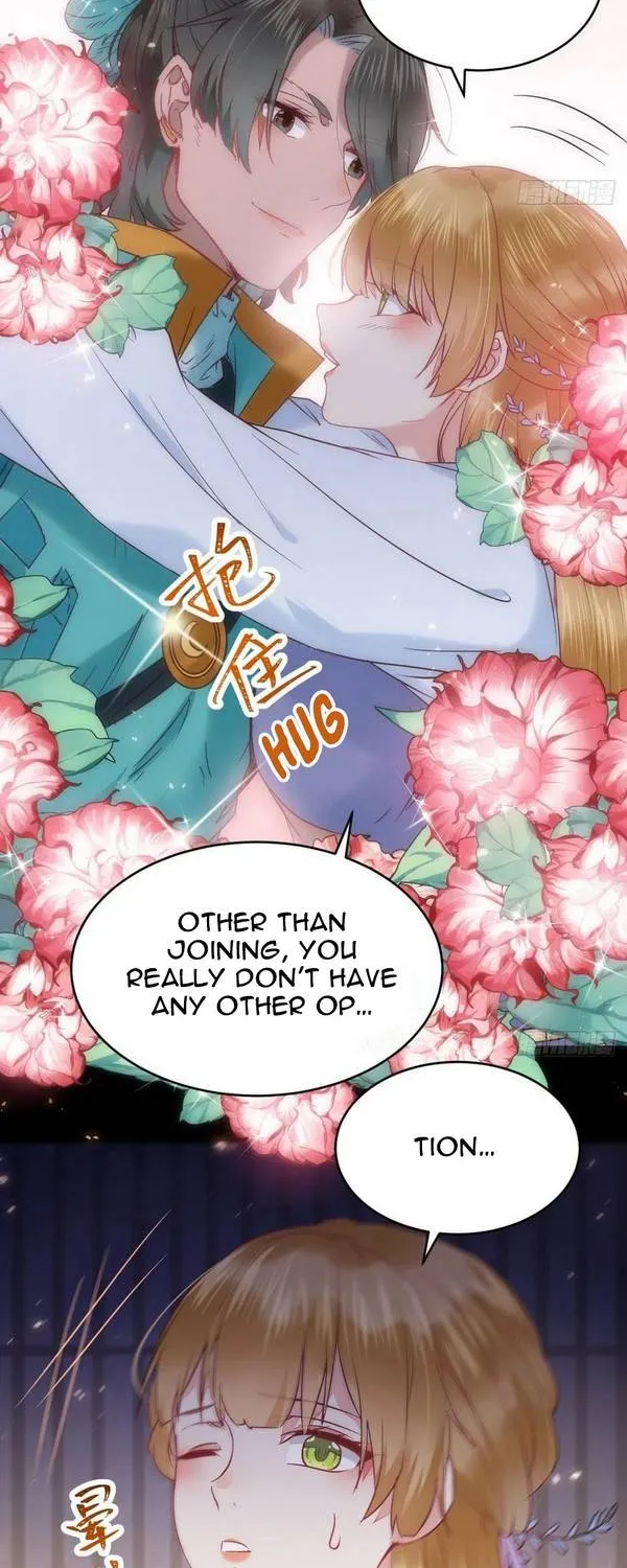 Read The Ghostly Doctor chapter 383 image 26 on Lezhin