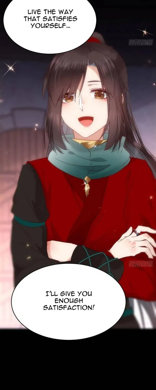 Read The Ghostly Doctor chapter 383 image 29 on Lezhin