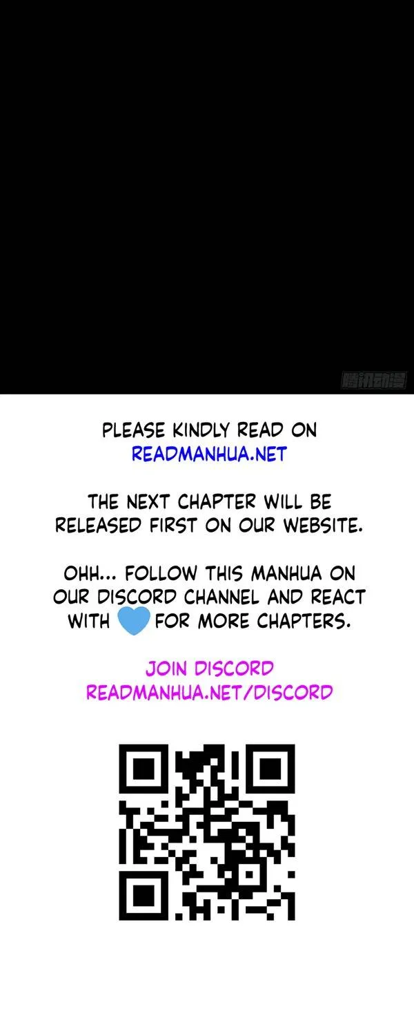Read The Ghostly Doctor chapter 383 image 30 on Lezhin