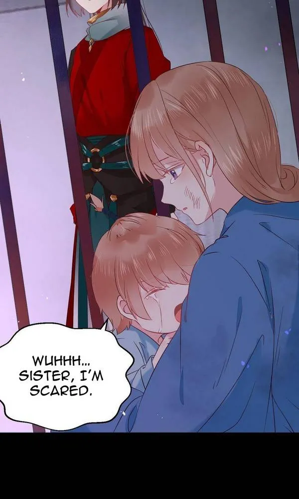 Read The Ghostly Doctor chapter 383 image 4 on Lezhin