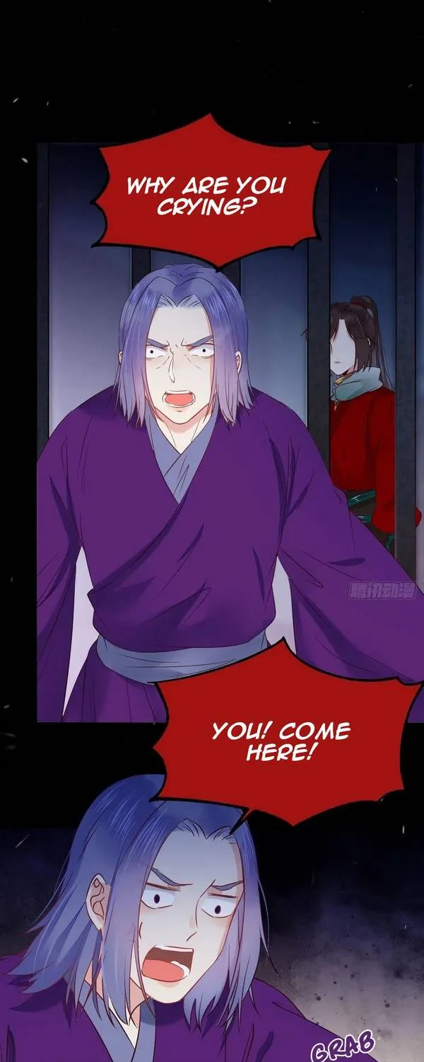 Read The Ghostly Doctor chapter 383 image 5 on Lezhin