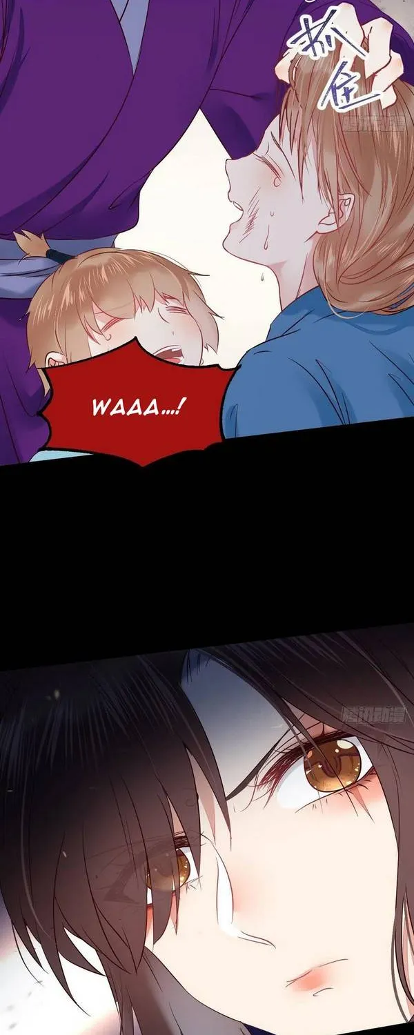 Read The Ghostly Doctor chapter 383 image 6 on Lezhin