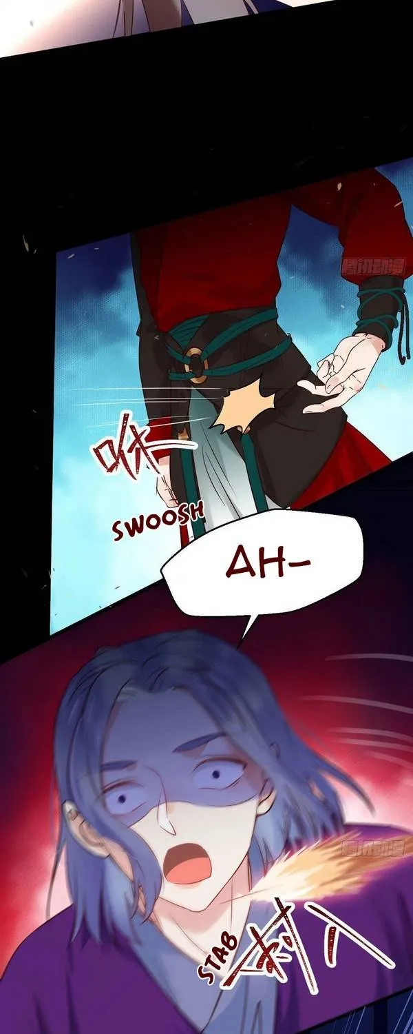 Read The Ghostly Doctor chapter 383 image 7 on Lezhin