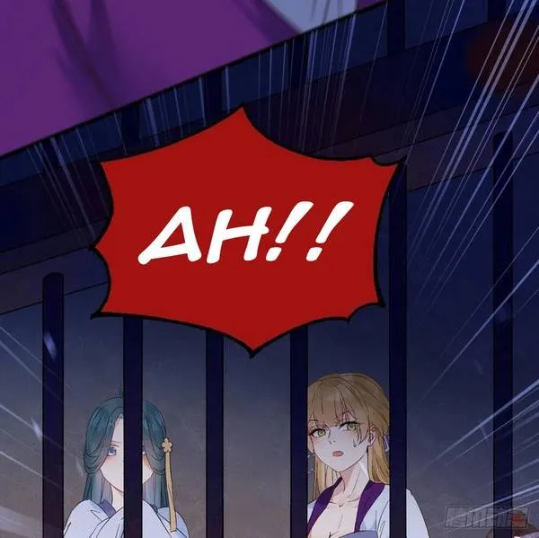 Read The Ghostly Doctor chapter 383 image 8 on Lezhin