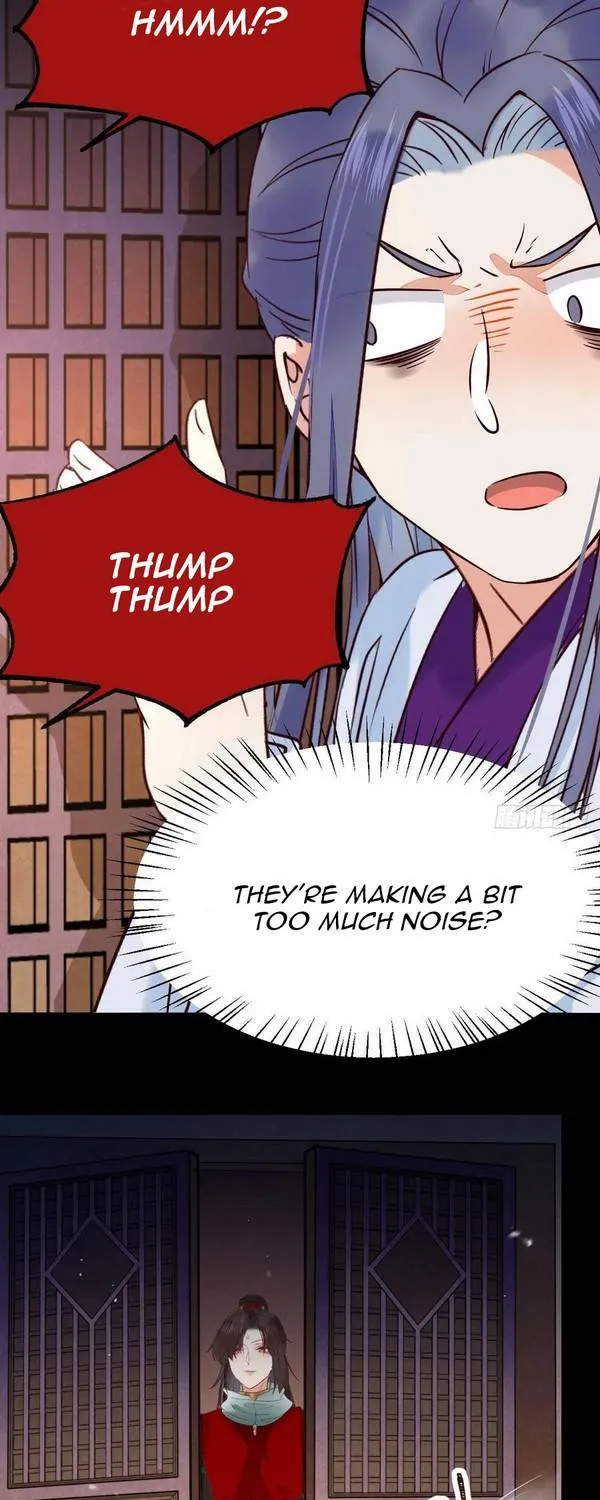 Read The Ghostly Doctor chapter 384 image 13 on Lezhin