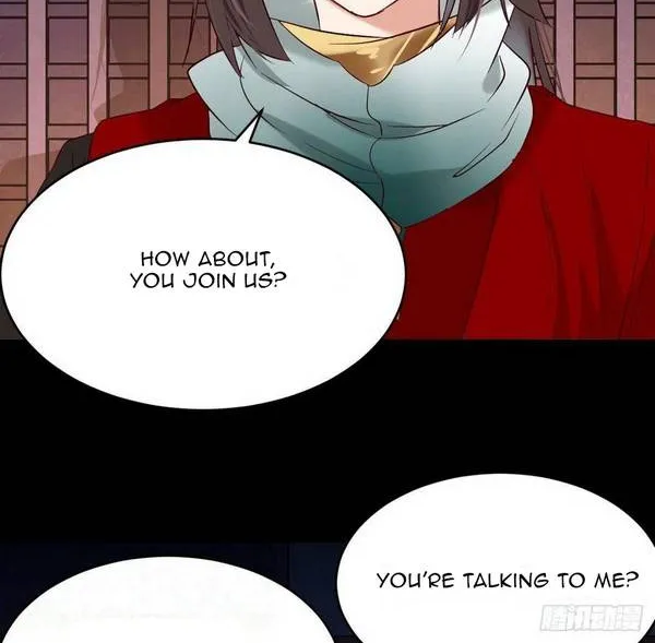 Read The Ghostly Doctor chapter 384 image 16 on Lezhin
