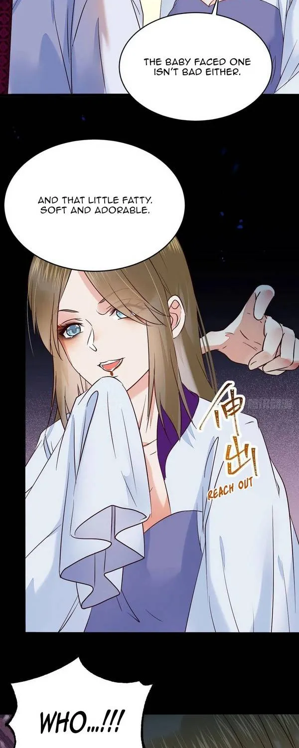 Read The Ghostly Doctor chapter 384 image 2 on Lezhin