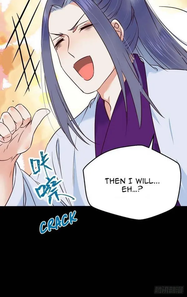 Read The Ghostly Doctor chapter 384 image 20 on Lezhin
