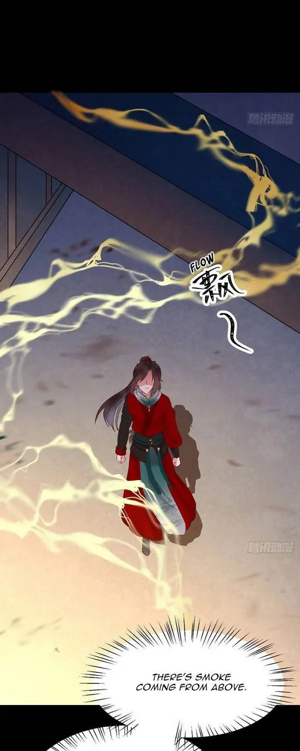 Read The Ghostly Doctor chapter 384 image 26 on Lezhin