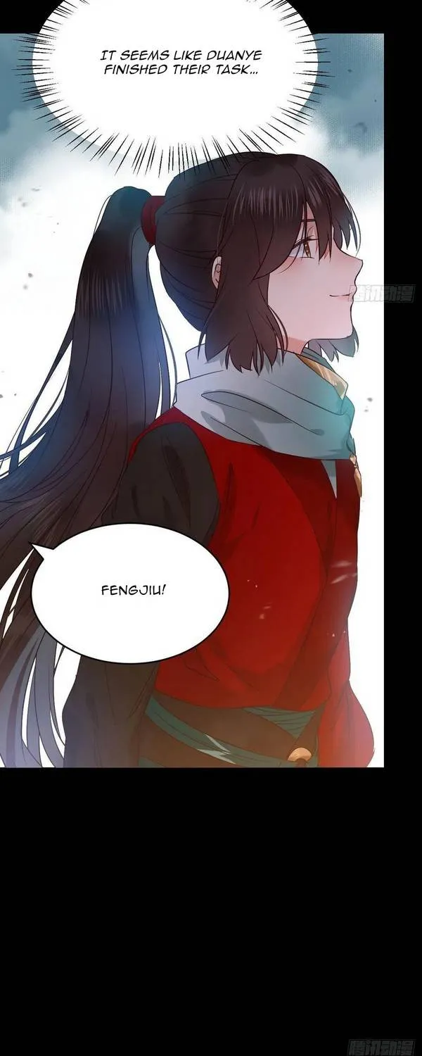 Read The Ghostly Doctor chapter 384 image 27 on Lezhin