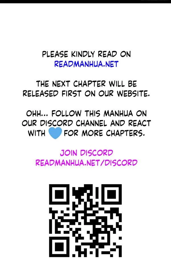 Read The Ghostly Doctor chapter 384 image 28 on Lezhin