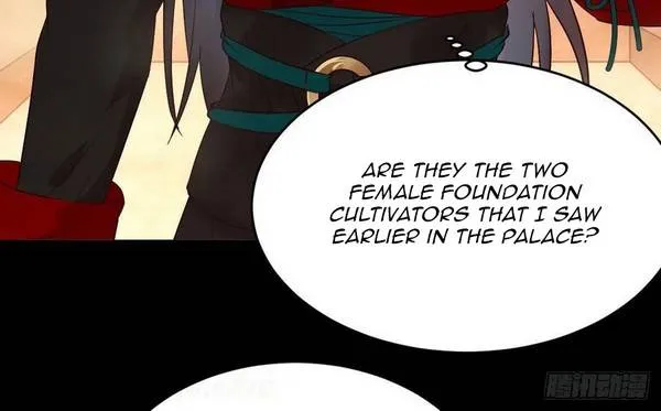 Read The Ghostly Doctor chapter 384 image 4 on Lezhin