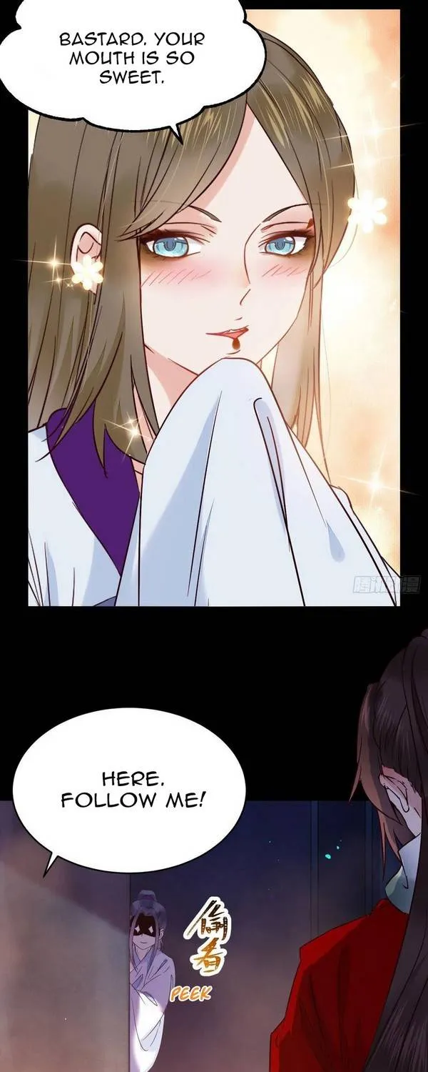 Read The Ghostly Doctor chapter 384 image 9 on Lezhin