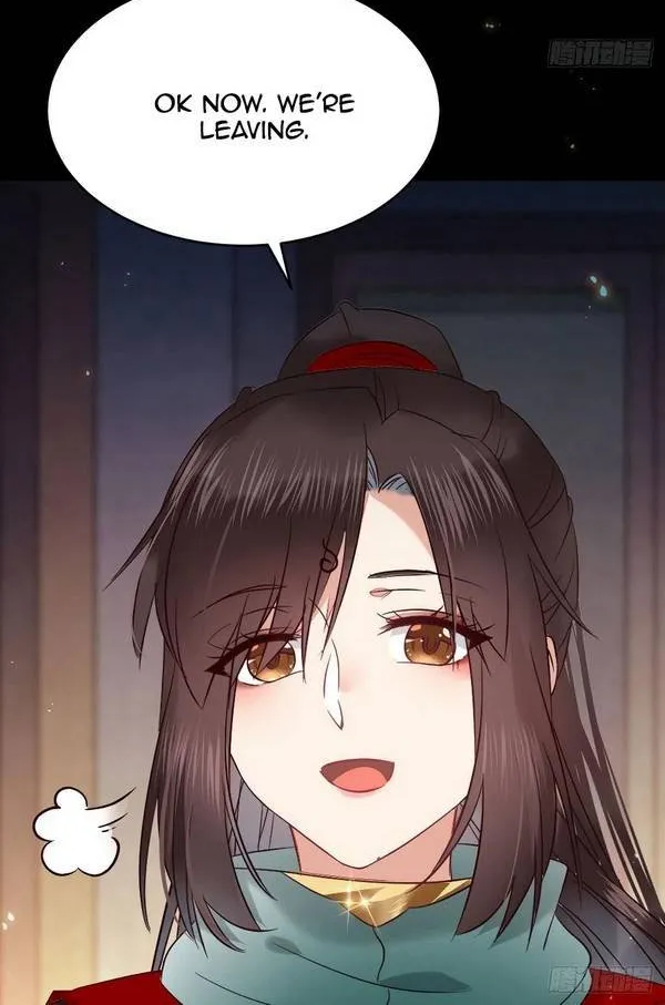 Read The Ghostly Doctor chapter 385 image 12 on Lezhin