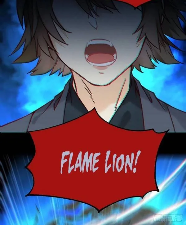 Read The Ghostly Doctor chapter 385 image 20 on Lezhin