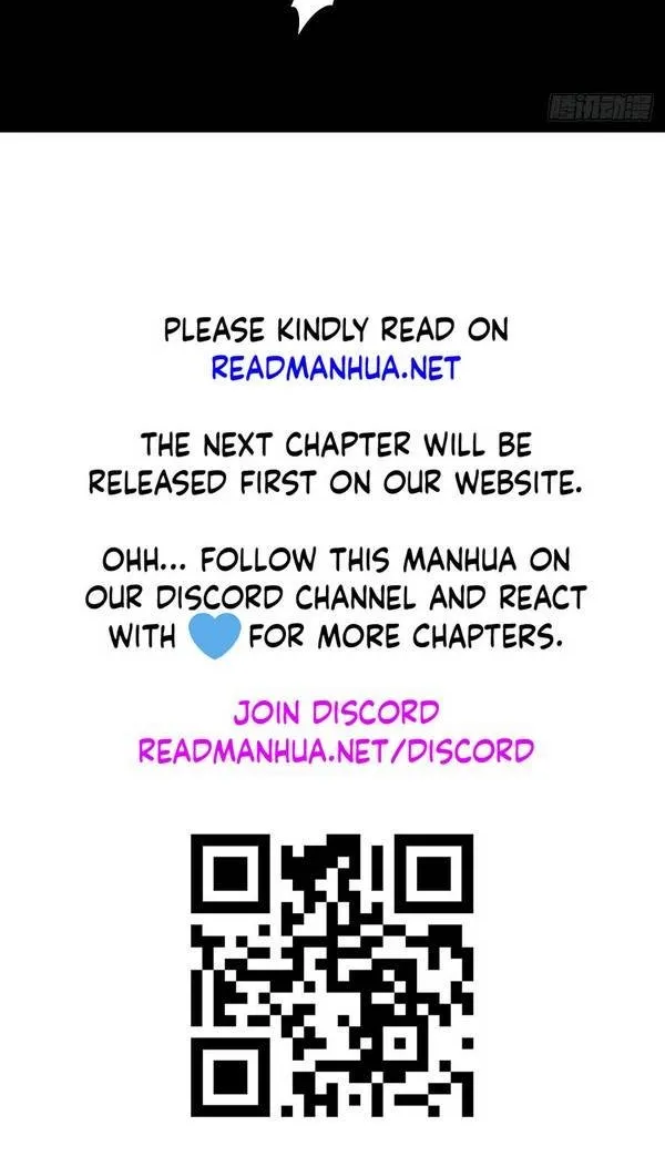 Read The Ghostly Doctor chapter 385 image 28 on Lezhin