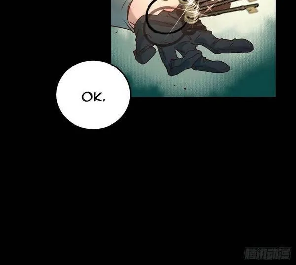 Read The Ghostly Doctor chapter 385 image 4 on Lezhin
