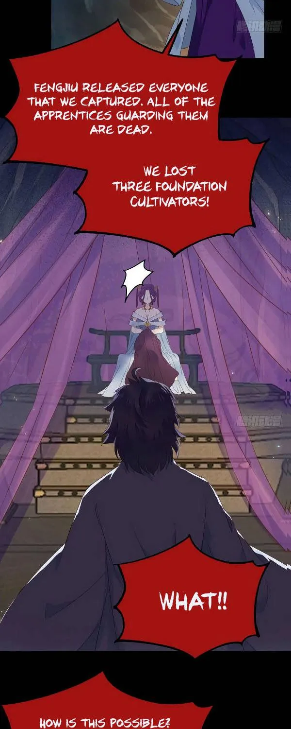 Read The Ghostly Doctor chapter 386 image 2 on Lezhin