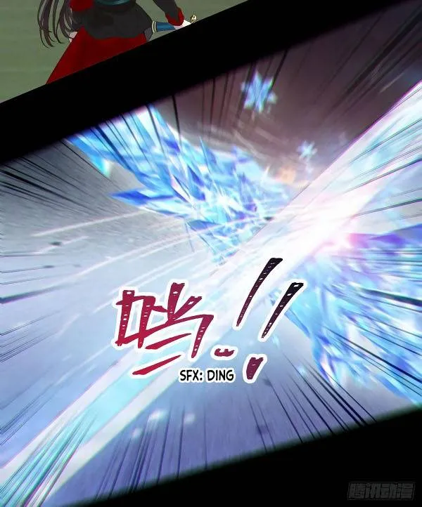 Read The Ghostly Doctor chapter 386 image 29 on Lezhin