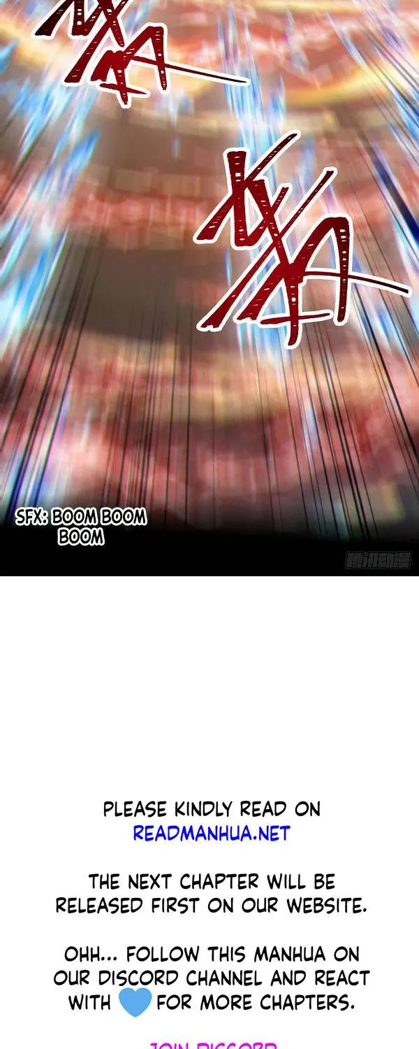 Read The Ghostly Doctor chapter 386 image 32 on Lezhin