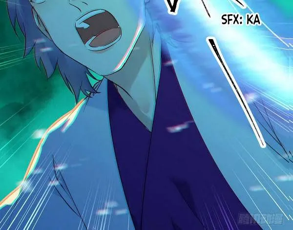 Read The Ghostly Doctor chapter 386 image 4 on Lezhin