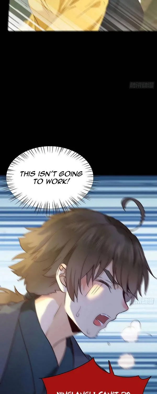 Read The Ghostly Doctor chapter 387 image 14 on Lezhin