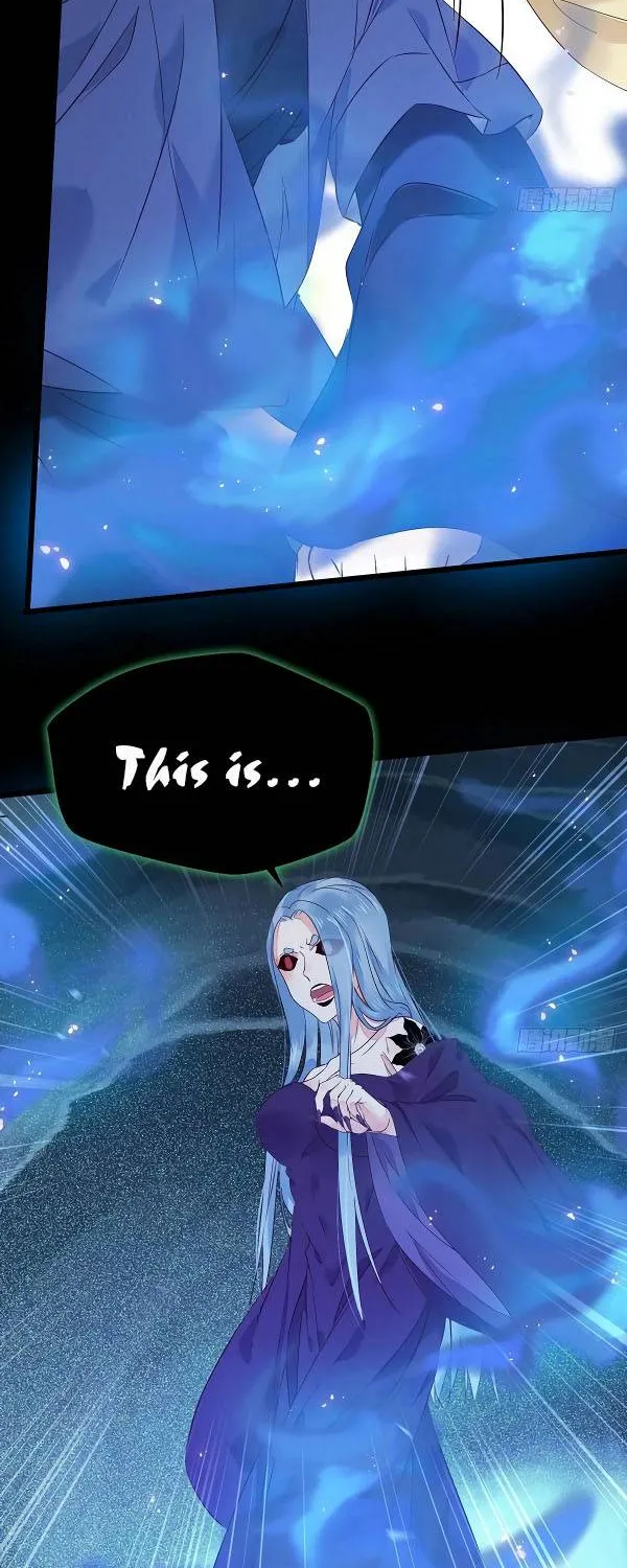 Read The Ghostly Doctor chapter 387 image 22 on Lezhin