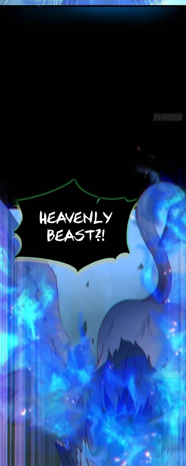 Read The Ghostly Doctor chapter 387 image 23 on Lezhin