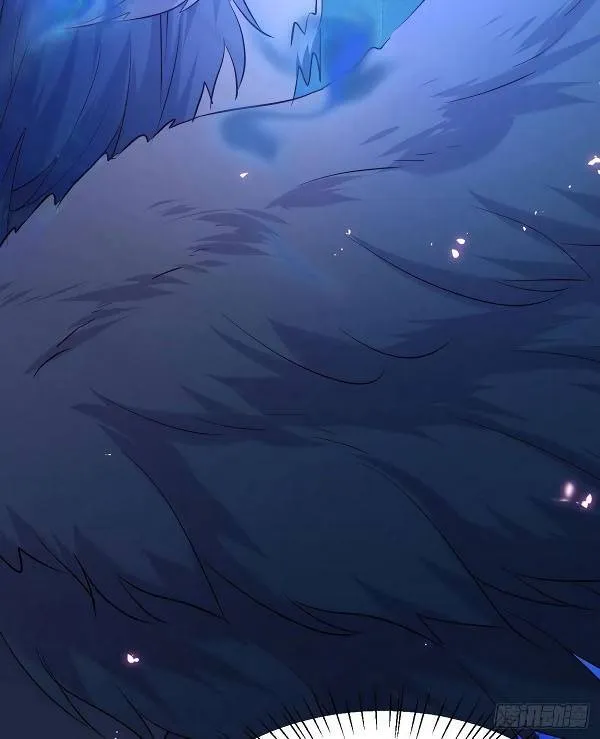 Read The Ghostly Doctor chapter 387 image 25 on Lezhin