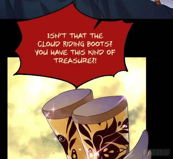 Read The Ghostly Doctor chapter 387 image 29 on Lezhin