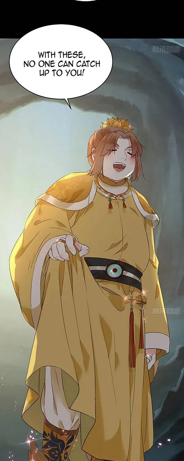 Read The Ghostly Doctor chapter 387 image 31 on Lezhin